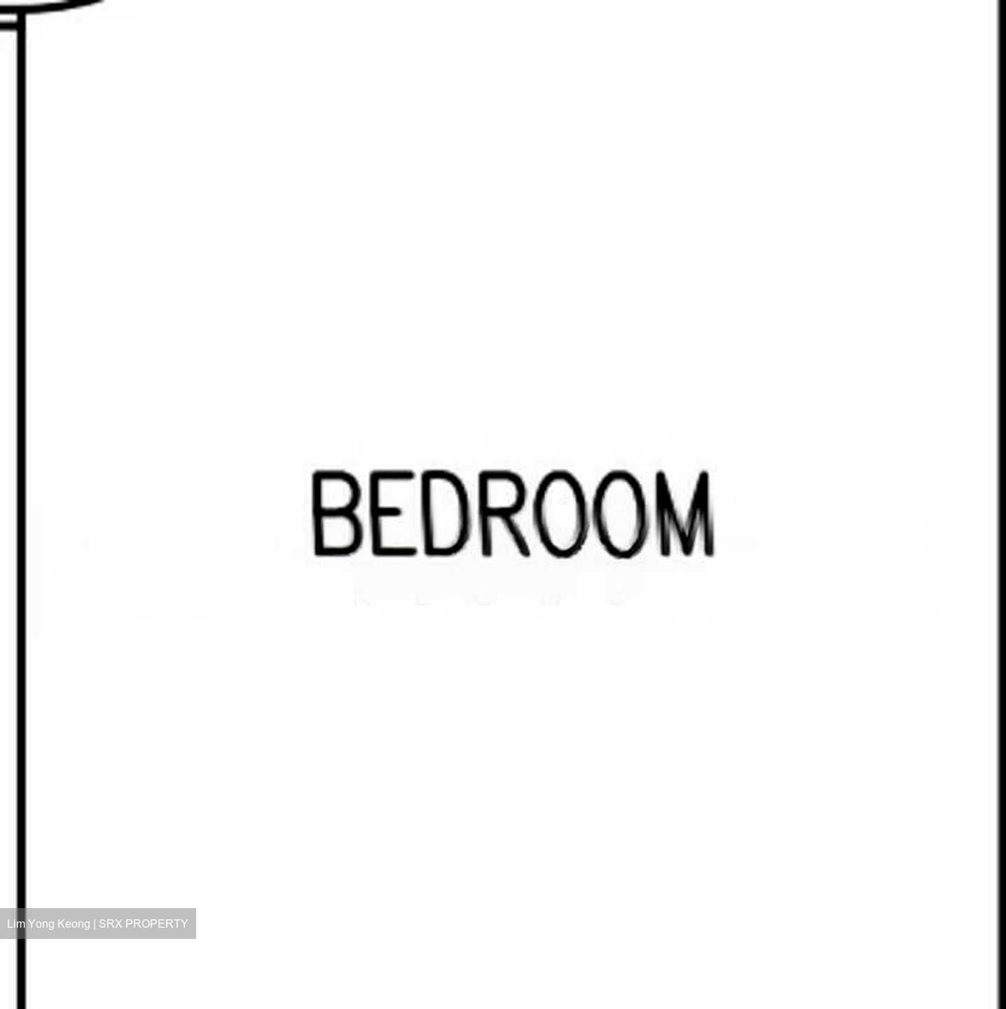 Blk 474 Jurongville @ Street 41 (Jurong West), HDB 3 Rooms #556261961